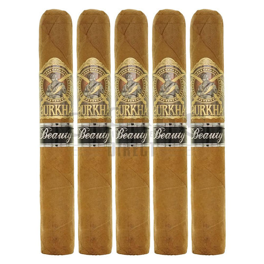 Buy Gurkha Cigars Online at Discount Prices and Save