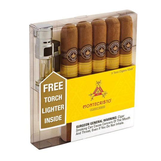 https://cdn.shopify.com/s/files/1/0075/0000/5473/products/montecristo-classic-toro-5pack-plus-lighter_540x.jpg?v=1610518936