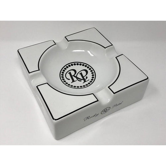 Buy Rocky Patel Ashtrays Online at Discount Prices and Save