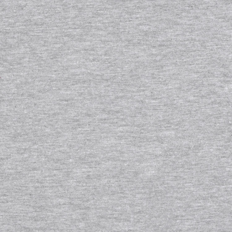 Kiernan Turtle - Light Grey