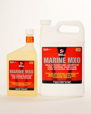 T-H Marine GAS / Oil Mixing Bottle