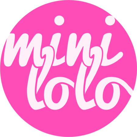 Mini Lolo