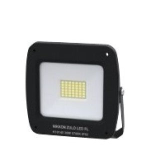 3000k floodlight