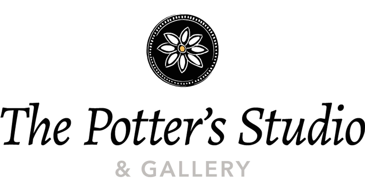 The Potter's Studio & Gallery