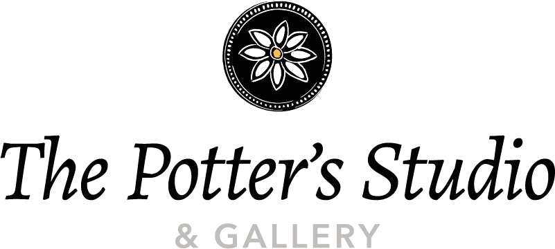 The Potter's Studio & Gallery