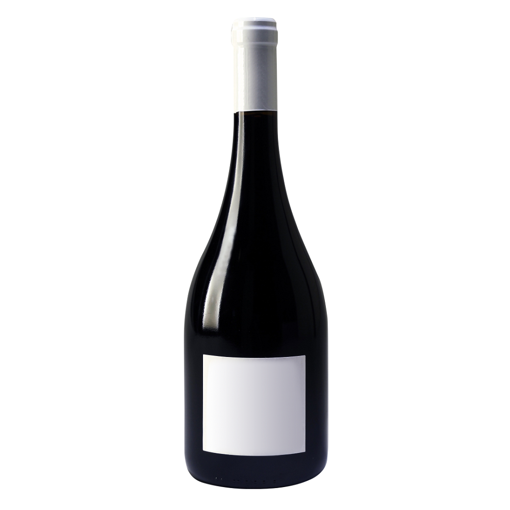 Lambert Estate Thoroughbred Cabernet Sauvignon 2020