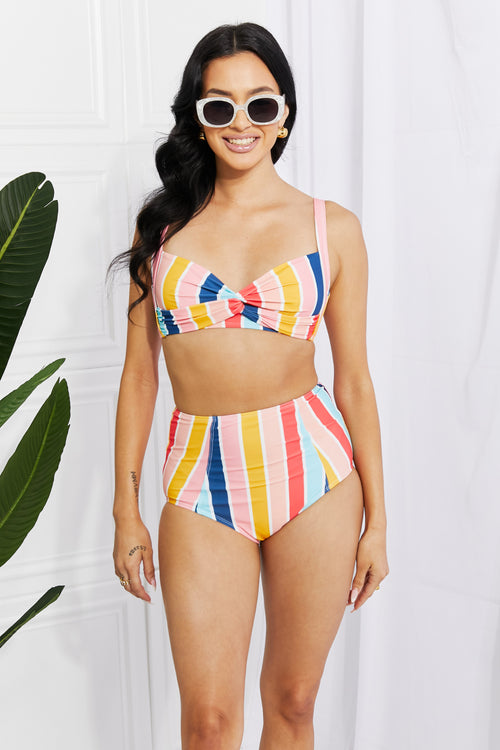 B2804 - Cherry Blk – MARINA WEST SWIM