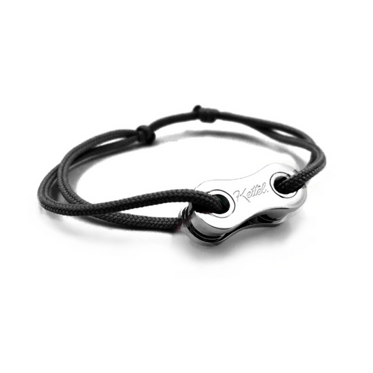 Bracelet E-Sport  Kettel – Kettel
