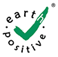 Earth Positive