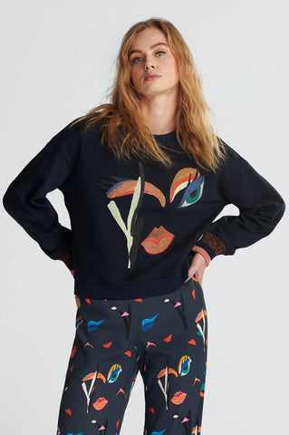 Art Inspired Prints AW21 trend edit at precious
