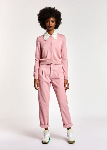 In the pink AW21 trend edit at precious