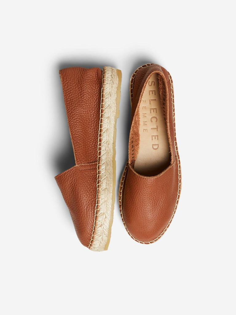 evans espadrilles