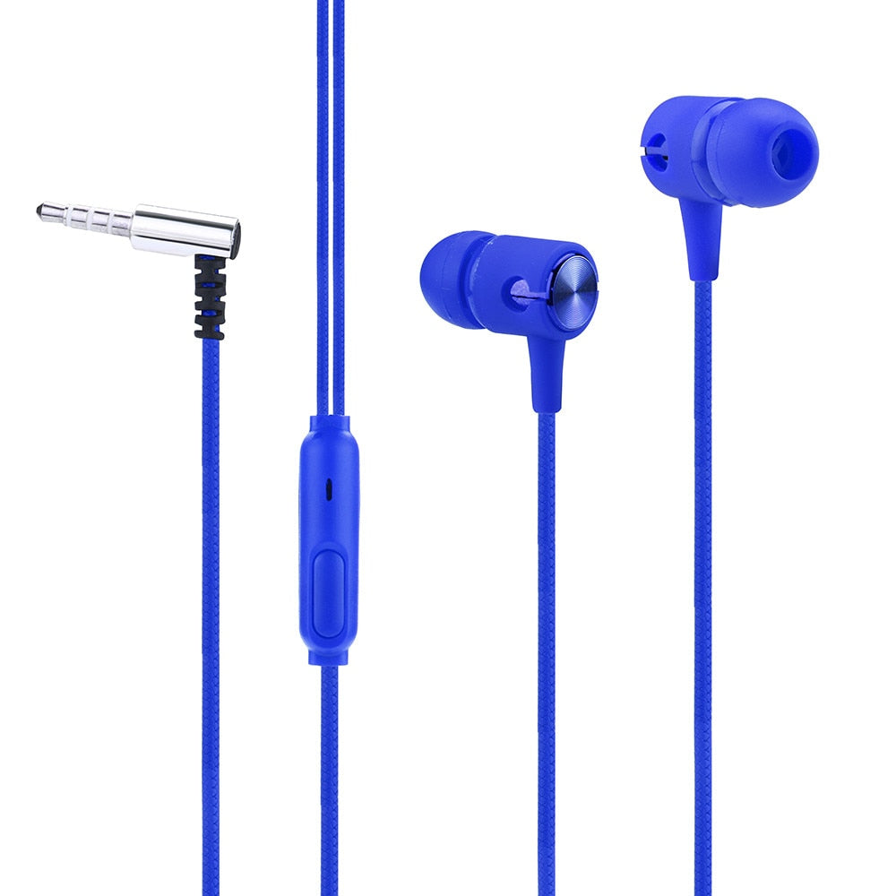 cool earbuds