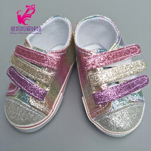 girls baby doll shoes