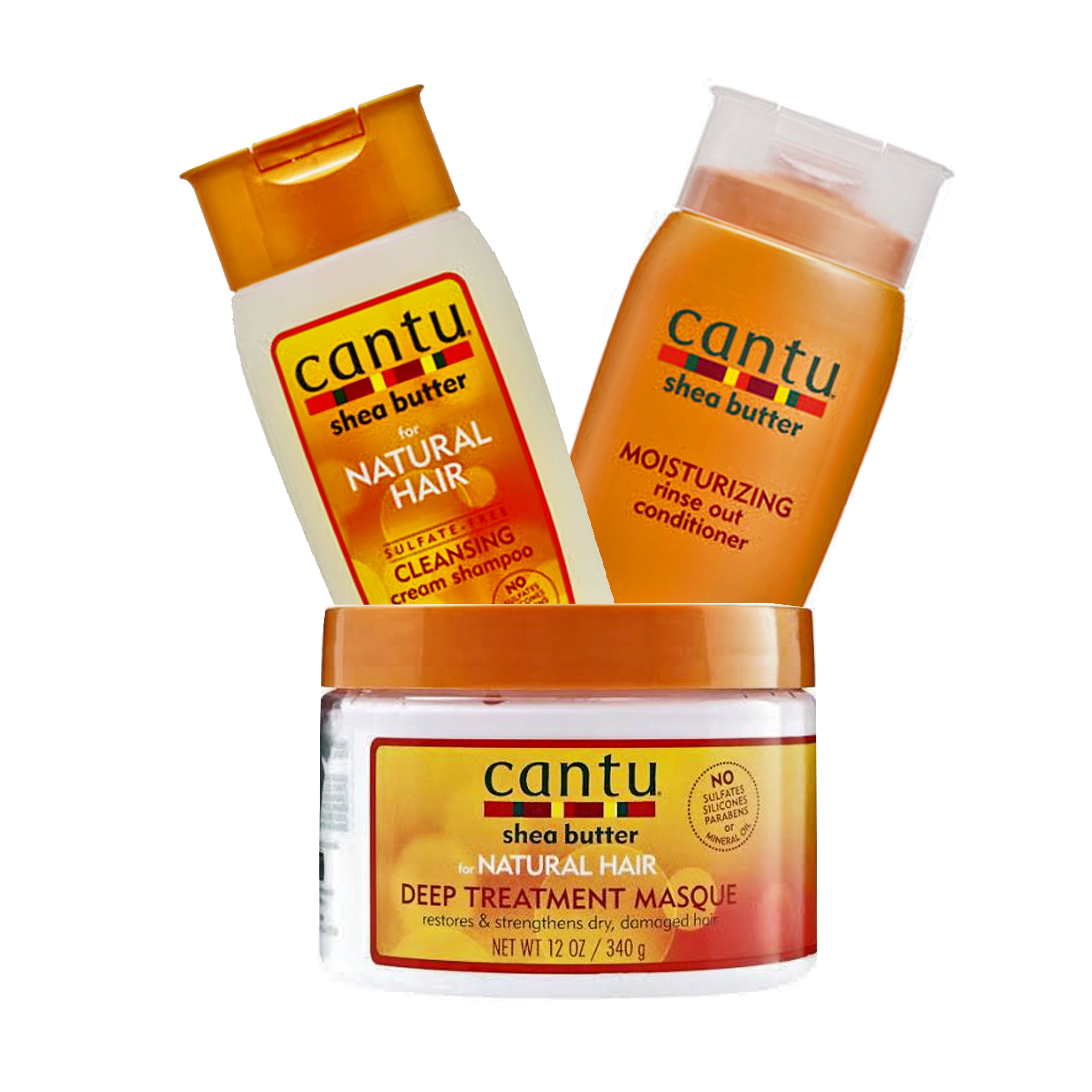 cantu-natural-hair-cleansing-shampoo-deep-treatment-masque-and-rins