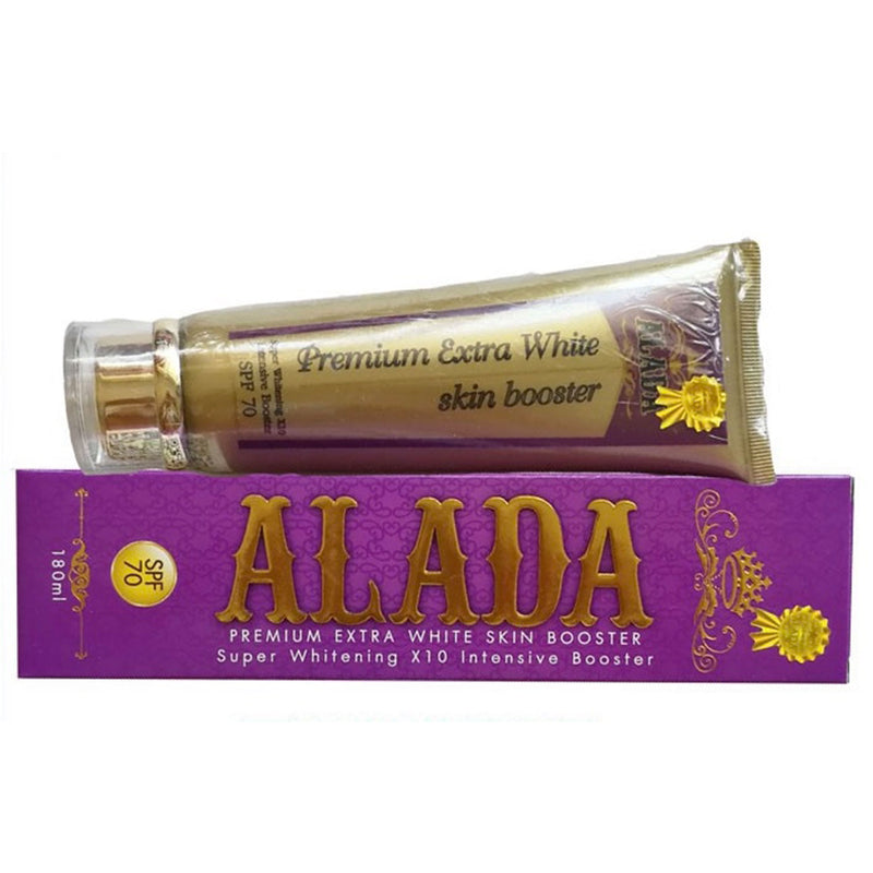 alada skin booster