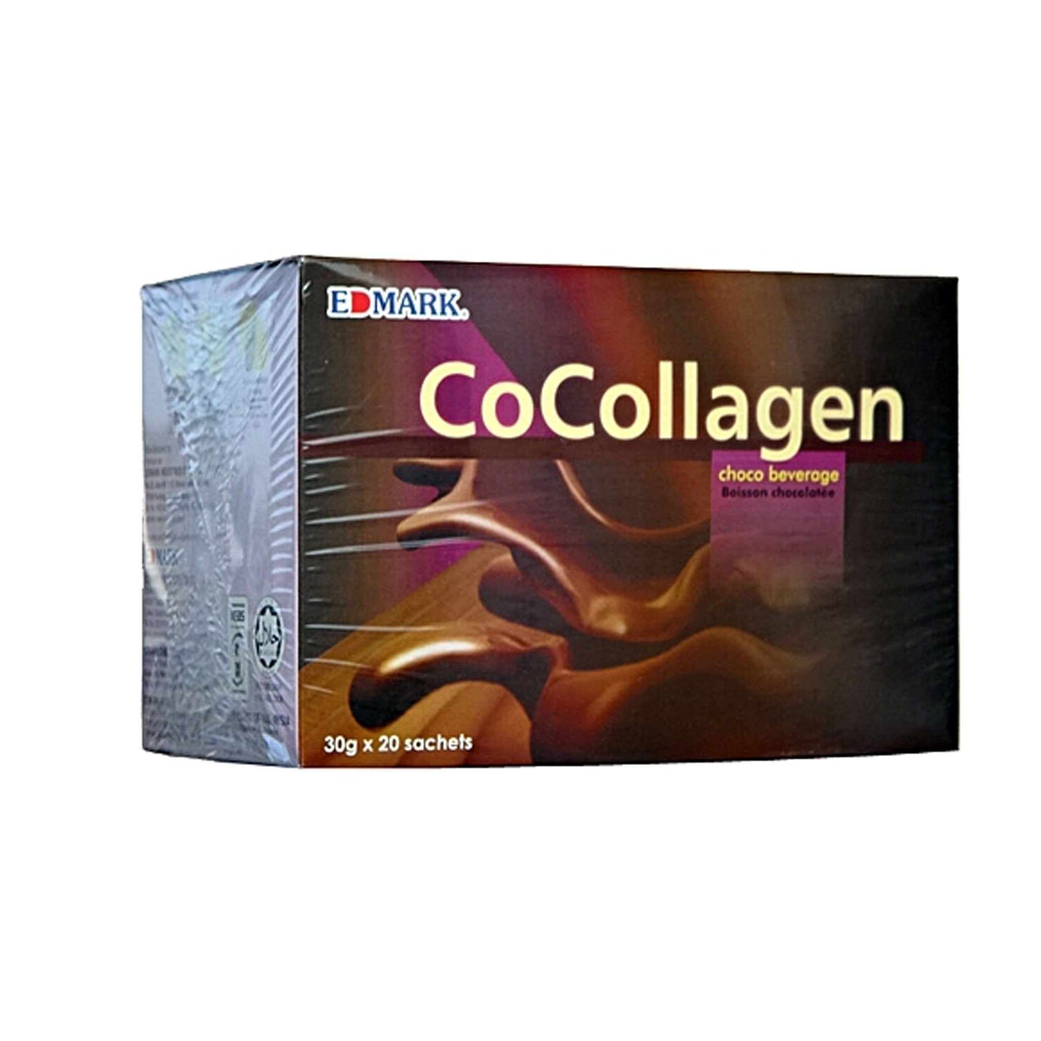 cocollagen