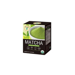 Purify Tree Matcha Green Tea Powder - Immune Boosting And Weight Loss Tea - Top Quality