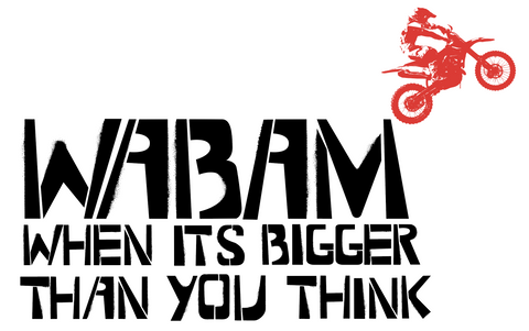 WABAM concept 3