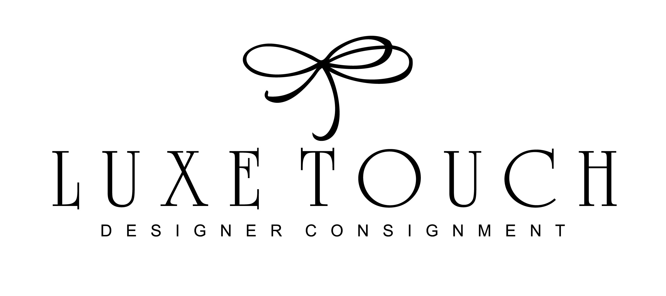 Designer Consignment Websites