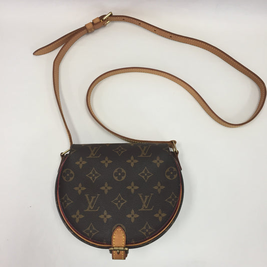 Louis Vuitton neverfull damier azur MM 2019 – My Girlfriend's Wardrobe LLC