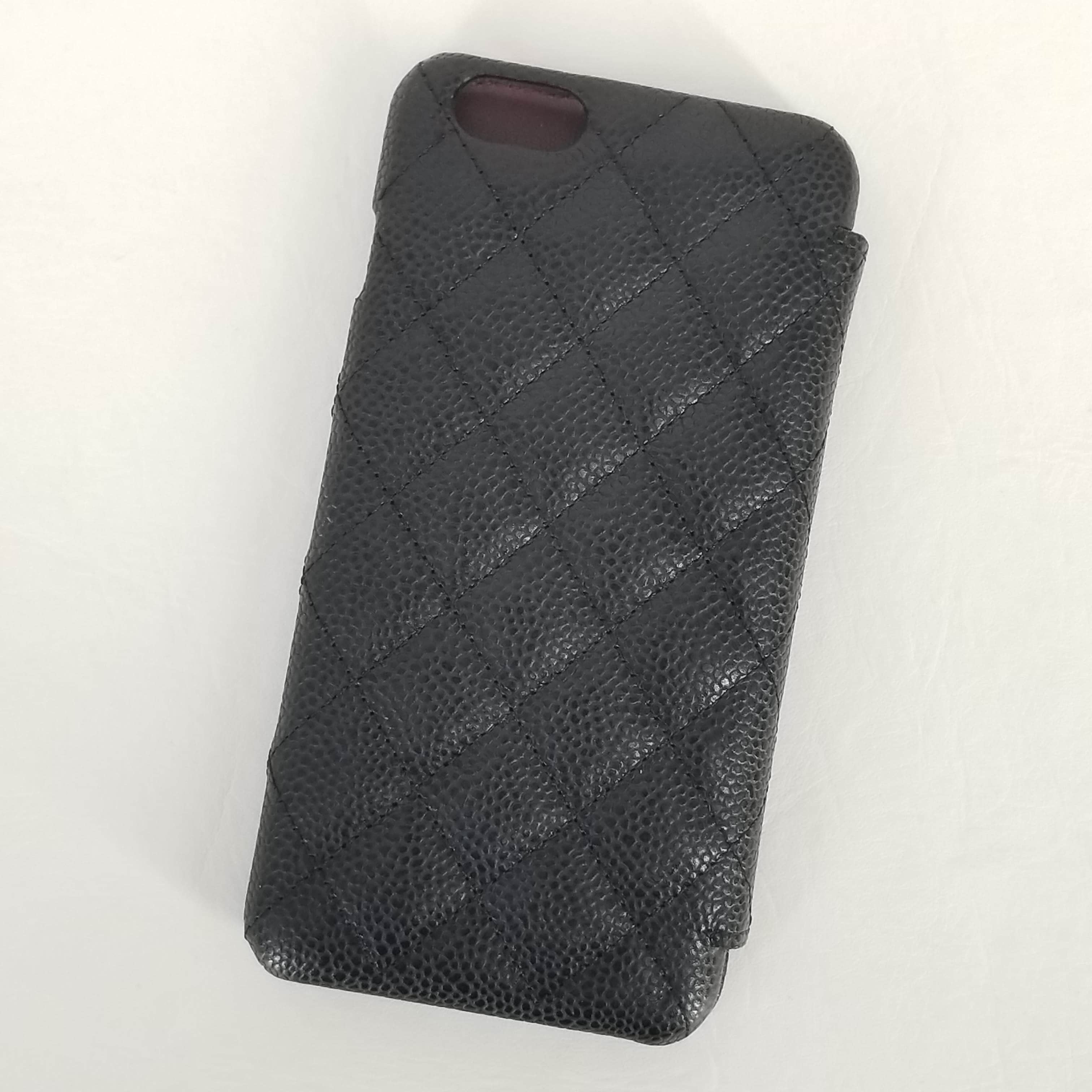 Chia sẻ với hơn 78 chanel iphone 8 case siêu hot  trieuson5