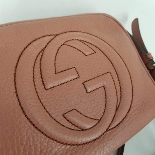 Water Resistant PU Coated Canvas – Luxe - Gucci