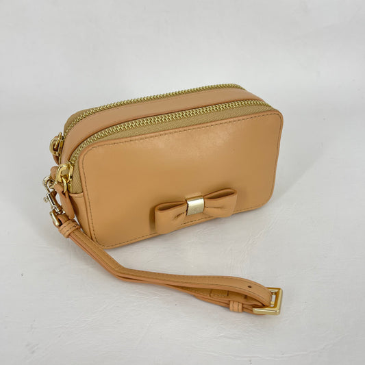 Louis Vuitton Favorite PM Damier Ebene Bag (SA3196) – AE Deluxe LLC®