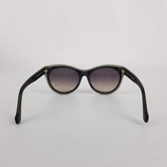 LOUIS VUITTON Sunglasses T. plastic Brown ref.959830 - Joli Closet