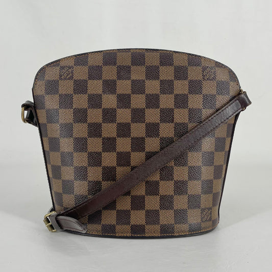 Louis Vuitton Multicolor Monogram Coated Canvas Game On Speedy Bandoulière  25 Gold Hardware, 2020 Available For Immediate Sale At Sotheby's