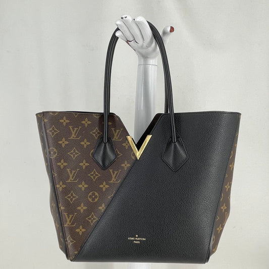 Authentic Louis Vuitton Keepall Mini Sunset XS – Luxe Touch Luxury