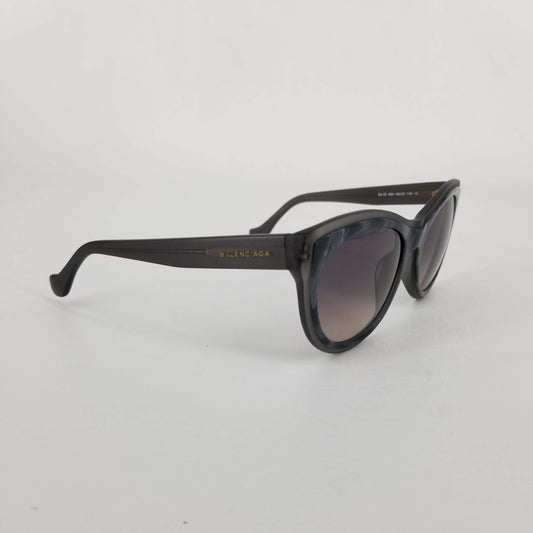 LV Sunglass 502 Gold Black (SHH408) - KDB Deals