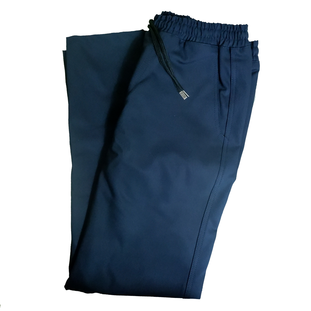 Tailored Pants – ktlyst.ph