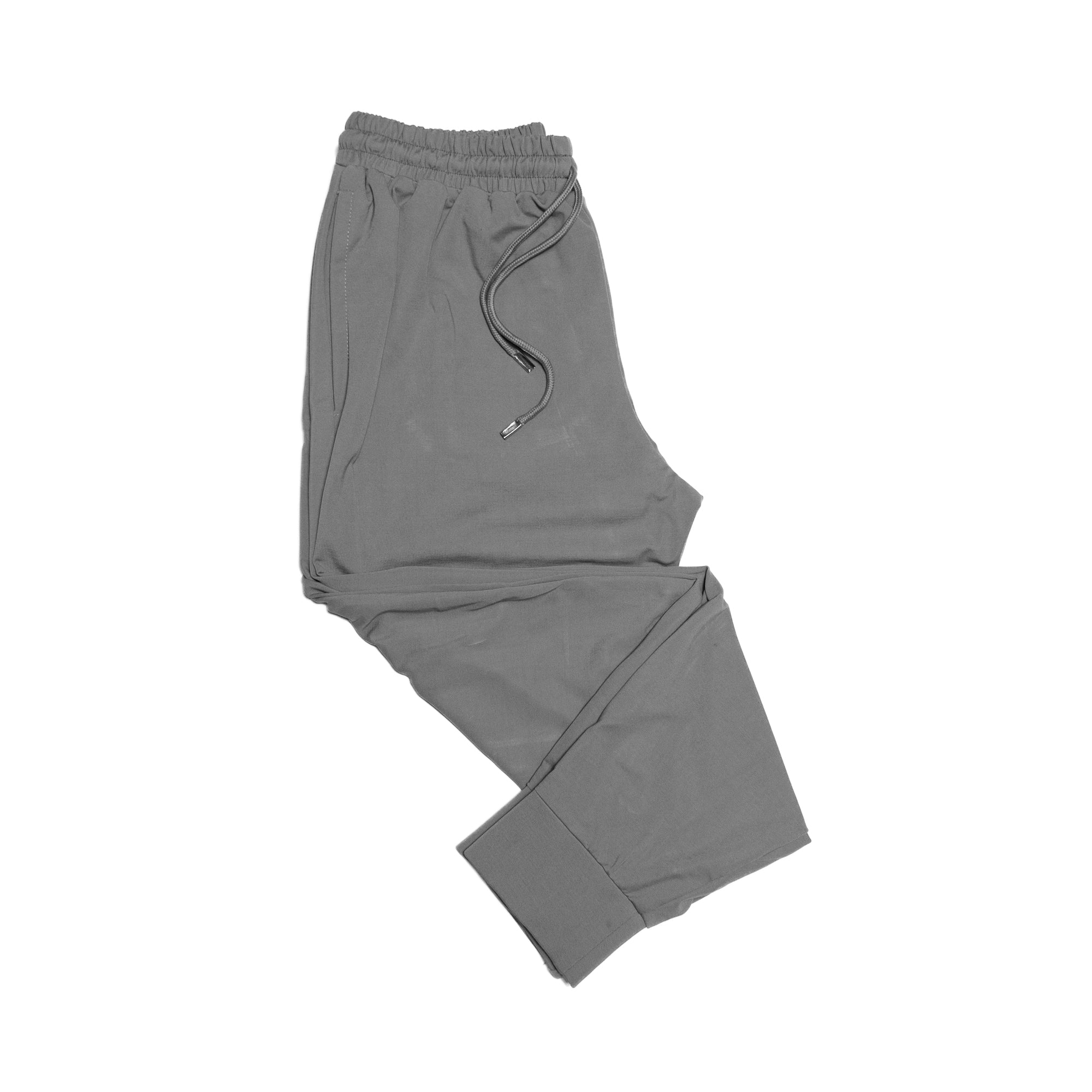 Dark Gray Sweatpants – ktlyst.ph