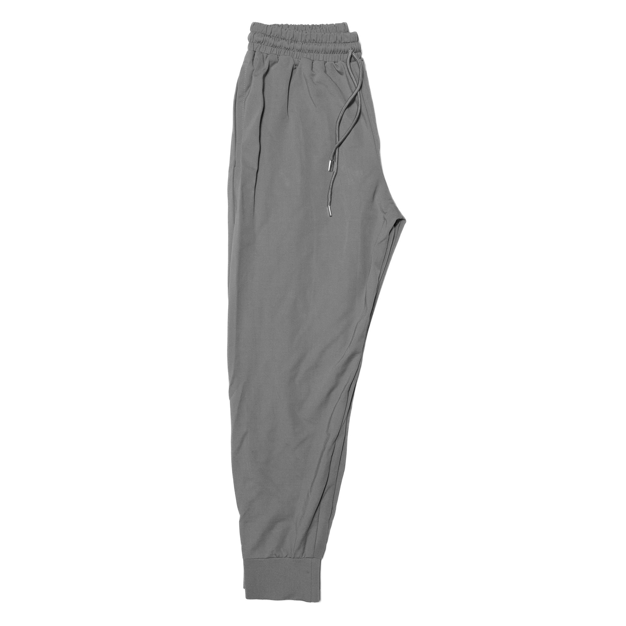 Dark Gray Sweatpants – ktlyst.ph