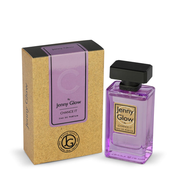 jenny glow perfume boots