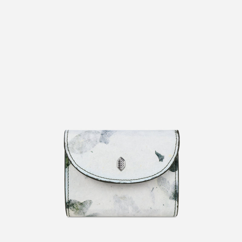 PIPPA Coin Purse, Camouflage