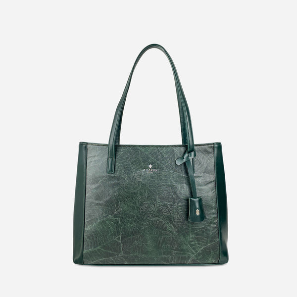 Thamon is featured in www.independent.co.uk for The vegan handbag bran –  THAMON