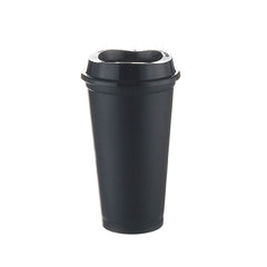 Reusable Coffee To Go Cup with Lid