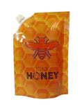 Stencil Honey