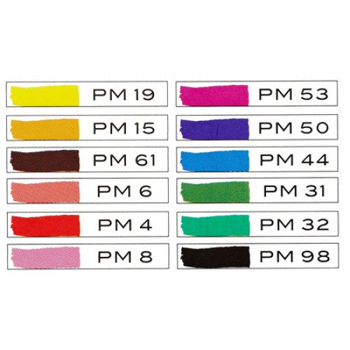 Prismacolor Premier Soft Core Colored Pencils, 48ct - NEW