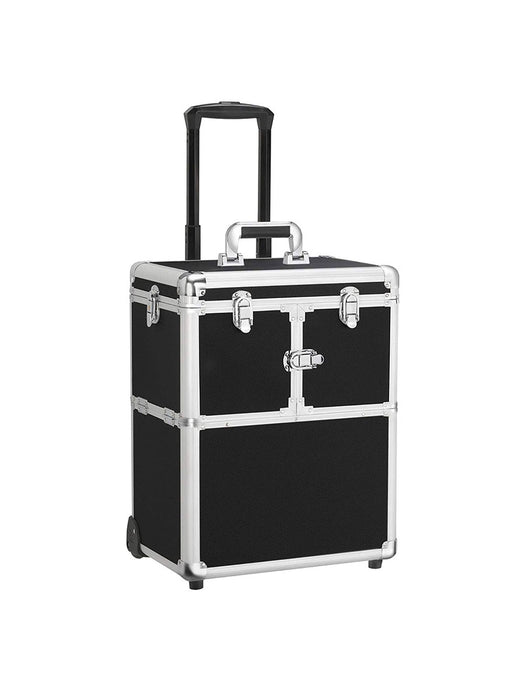 Tattoo Travel Case  Hawink