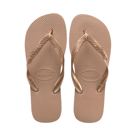 havaianas bride