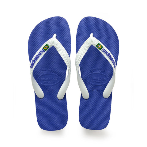 havaiana canada