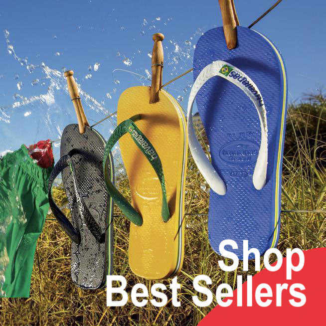 best place to buy havaianas