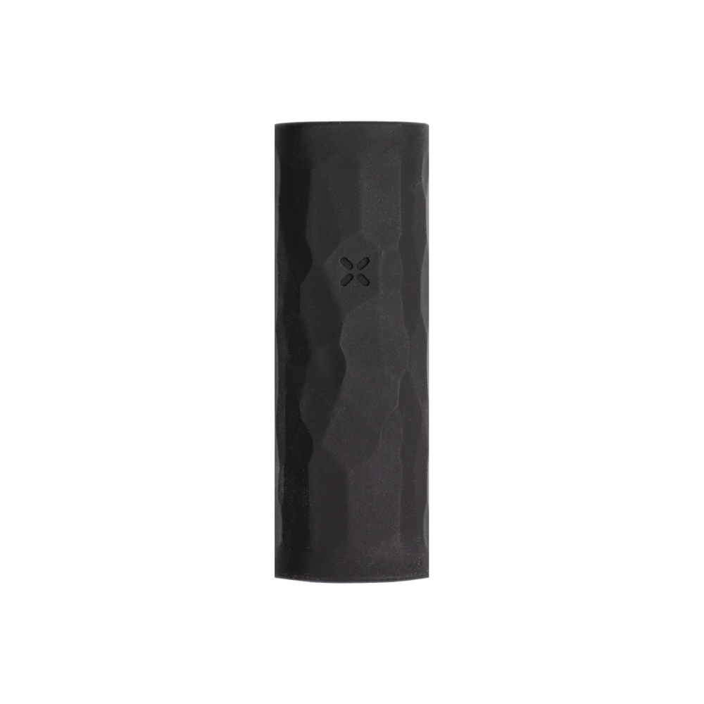 Black PAX Mini Grip Sleeve
