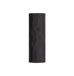 PAX Mini Grip Sleeve