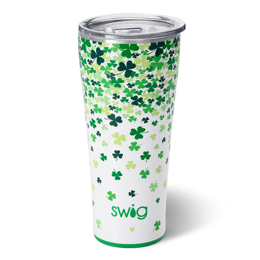 Swig Straw Topper Set — The Cottage