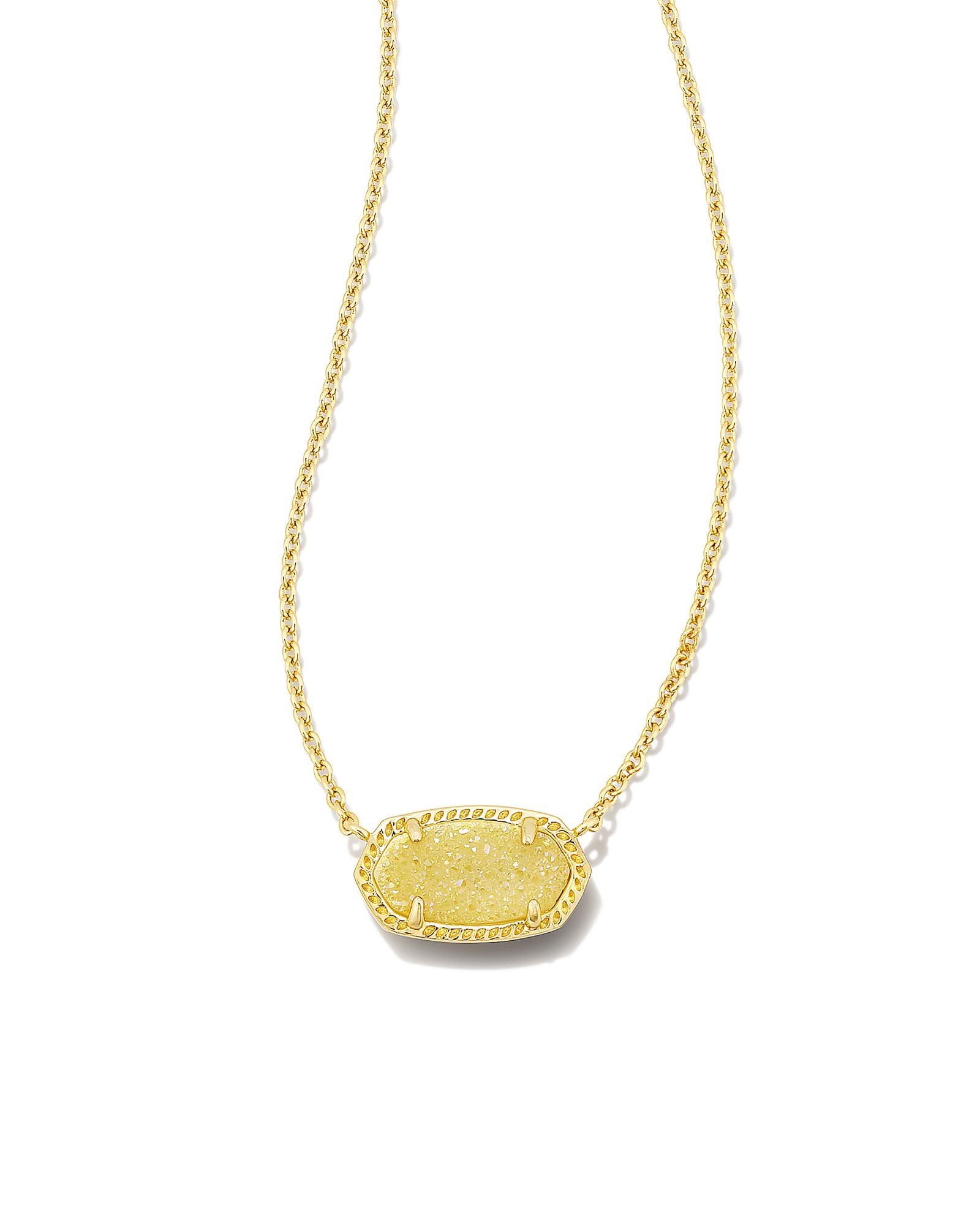 Kendra Scott necklace | Kendra scott necklace, Necklace, Kendra scott