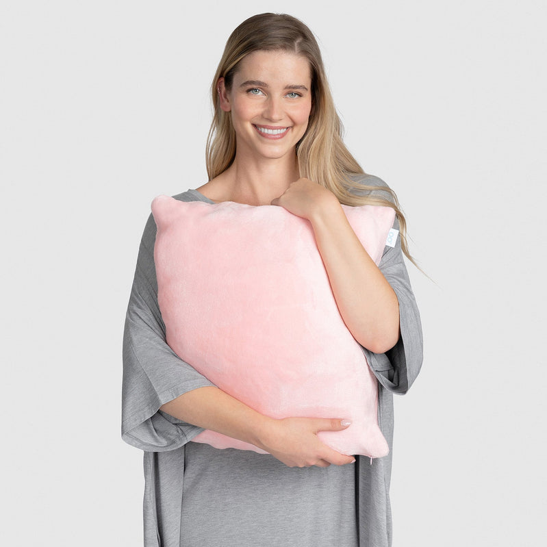 Barbie Plush Microfiber Fluffy Sleep Flannel Blanket – The Fun Findz Store